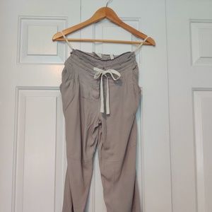 Aritzia's Wilfred Marais Pants